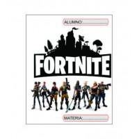 Fortnite 1